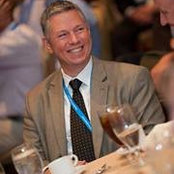 Todd White's photo
