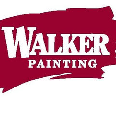 Walker Painting