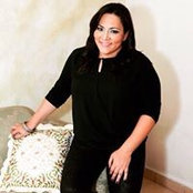 Nini Moreno's photo