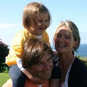 Bartley Doyle's photo