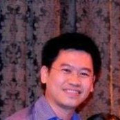 Ck Wan's photo