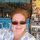 Janet Lavern