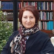 Yeşim Baş's photo