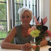 Foto von Tan Ni