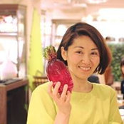 わかぱん's photo