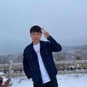 Justin Ong's photo