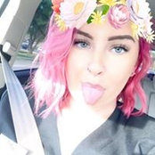 Kiersey Bush's photo