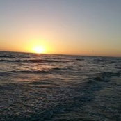 Jordan Izzo's photo