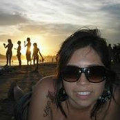 Roxana Casanova's photo