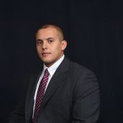 Omar Alsaidis foto