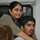 Meenu Iyer