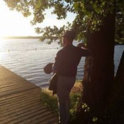 Sören Eckstorff's photo