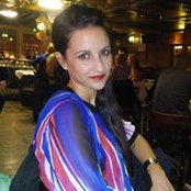 Marija Fenech's photo