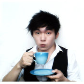 Wenbo Lin's photo