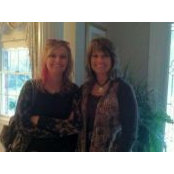 Tami Weber's photo