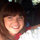 Catie Matthey