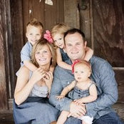 Whitney Cox's photo