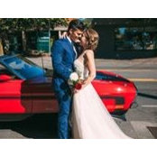 Mackenzie Wallace's photo