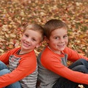 Kasey Kloster's photo