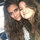 Jacquelyn Mangione