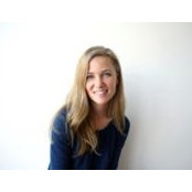 Erin Keeley's photo