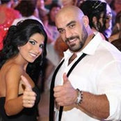 Pierre Chamoun's photo
