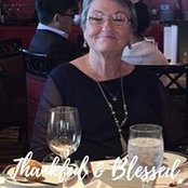 Alice West's photo