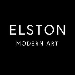 Elston Modern Art