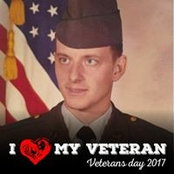 Ann Byerlys foto
