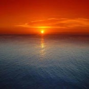 Cheryl Thomas's photo