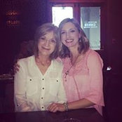 Jennifer Woolverton's photo