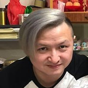 Matthew Chan's photo