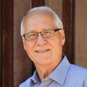 Mark Jensen's photo