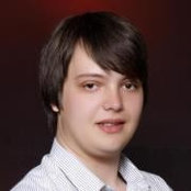 Foto von Tose Petrov