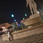 Bunmi Dasaolu's photo