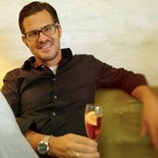 Tim Schäfers foto