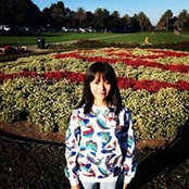 Chloe Ma's photo