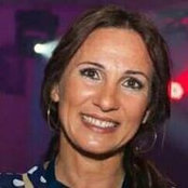 Foto von Mafalda Ferraz