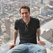 David Rittner's photo