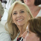 Kathy Forrester's photo