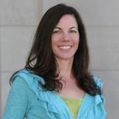 Laura Mathis's photo
