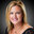 The Lindsey Haas Real Estate Team