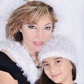 Donia Leffew's photo