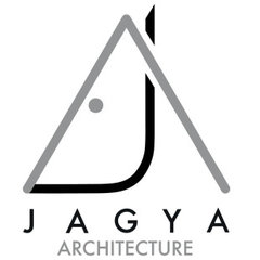 Jagya Architecture