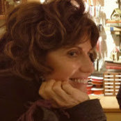 Photo de Gale Young