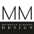 Michelle Marsden Design's profile photo