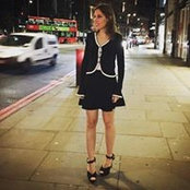 Antonia Vouraki's photo