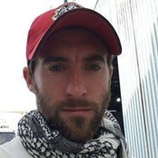 David Newton's photo