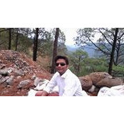 Vikram Agarwal's photo