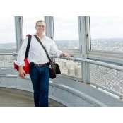 James McManaman's photo
